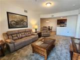 3550 Bay Sands Drive - Photo 10