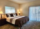 3550 Bay Sands Drive - Photo 11