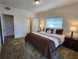 3550 Bay Sands Drive - Photo 13
