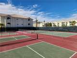 3550 Bay Sands Drive - Photo 25