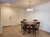 3550 Bay Sands Drive - Photo 6