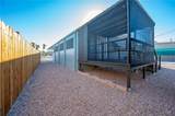 1651 Talc Way - Photo 46
