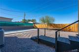 1651 Talc Way - Photo 47