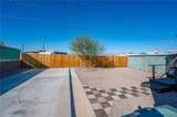 1651 Talc Way - Photo 49