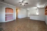 15677 Elmwood Drive - Photo 8