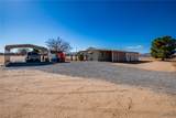 5486 Chino Drive - Photo 1