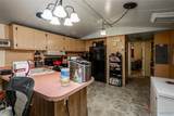 5486 Chino Drive - Photo 10