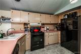 5486 Chino Drive - Photo 12