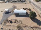5486 Chino Drive - Photo 2