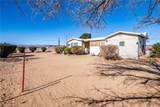 5486 Chino Drive - Photo 22