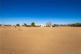 5486 Chino Drive - Photo 30