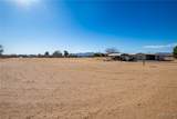 5486 Chino Drive - Photo 33