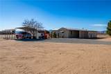 5486 Chino Drive - Photo 34