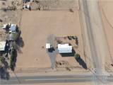 5486 Chino Drive - Photo 35