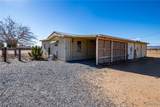 5486 Chino Drive - Photo 4