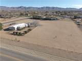 5486 Chino Drive - Photo 40