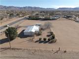 5486 Chino Drive - Photo 41