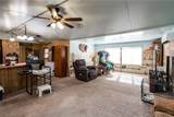 5486 Chino Drive - Photo 7