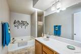936 Church Street - Photo 30