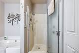 936 Church Street - Photo 32