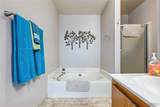 936 Church Street - Photo 33