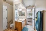 936 Church Street - Photo 34