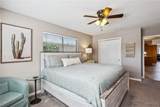 936 Church Street - Photo 35