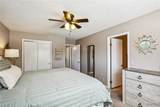 936 Church Street - Photo 36