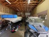 936 Church Street - Photo 46