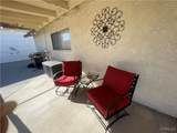 936 Church Street - Photo 47