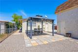 936 Church Street - Photo 48
