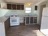 3169 Taos Court - Photo 10