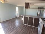 3169 Taos Court - Photo 11