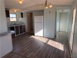 3169 Taos Court - Photo 12