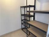3169 Taos Court - Photo 13