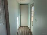 3169 Taos Court - Photo 14