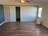 3169 Taos Court - Photo 15