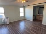 3169 Taos Court - Photo 16
