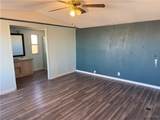 3169 Taos Court - Photo 17