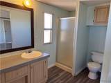 3169 Taos Court - Photo 18