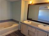 3169 Taos Court - Photo 19