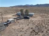 3169 Taos Court - Photo 2