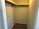 3169 Taos Court - Photo 20