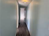 3169 Taos Court - Photo 21