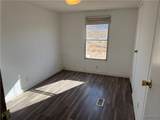 3169 Taos Court - Photo 22