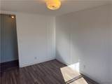 3169 Taos Court - Photo 23