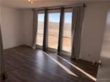 3169 Taos Court - Photo 24