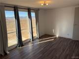3169 Taos Court - Photo 25