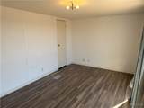 3169 Taos Court - Photo 26