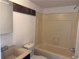 3169 Taos Court - Photo 27